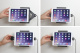 Brodit Halter mit Federverriegelung, Apple iPad Air 2 (A1566, A1567)/Pro 9.7 (A1673, A1674, A1675) Brodit Halter mit Federverriegelung, Apple iPad Air 2 (A1566, A1567)/Pro 9.7 (A1673, A1674, A1675)