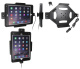 Brodit Halter mit Schlüsselsperre, Apple iPad Air 2 (A1566, A1567) Brodit Halter mit Schlüsselsperre, Apple iPad Air 2 (A1566, A1567)
