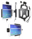 Brodit Halter mit Schlüsselsperre, Samsung Galaxy Tab A 9.7 Brodit Halter mit Schlüsselsperre, Samsung Galaxy Tab A 9.7