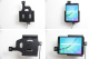 Brodit Halter mit Schlüsselsperre, Samsung Galaxy Tab S2 8.0 SM-T713 /SM-T719 Brodit Halter mit Schlüsselsperre, Samsung Galaxy Tab S2 8.0 SM-T713 /SM-T719