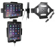 Brodit Halter mit Federverriegelung, Apple iPad Air 2 (A1566, A1567) Brodit Halter mit Federverriegelung, Apple iPad Air 2 (A1566, A1567)