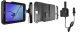 Brodit Heavy Duty Tough Sleeve, Samsung Galaxy Tab S2 9.7 SM-T810/SM-T813/SM-T815/SM-T819 Brodit Heavy Duty Tough Sleeve, Samsung Galaxy Tab S2 9.7 SM-T810/SM-T813/SM-T815/SM-T819
