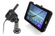 Brodit Heavy Duty Tough Sleeve, Samsung Galaxy Tab S2 9.7 SM-T810/SM-T813/SM-T815/SM-T819 Brodit Heavy Duty Tough Sleeve, Samsung Galaxy Tab S2 9.7 SM-T810/SM-T813/SM-T815/SM-T819
