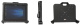 Brodit Passivhalterung, Honeywell RT10 Brodit Passivhalterung, Honeywell RT10