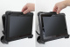 Brodit Passivhalterung, Honeywell RT10 Brodit Passivhalterung, Honeywell RT10