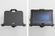 Brodit Passivhalterung, Honeywell RT10 Brodit Passivhalterung, Honeywell RT10