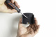 Brodit Passivhalterung mit Kugelgelenk, Apple iPhone 11/11 Pro/X/XR/Xs Brodit Passivhalterung mit Kugelgelenk, Apple iPhone 11/11 Pro/X/XR/Xs