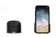 Brodit Passivhalterung mit Kugelgelenk, Apple iPhone 11/11 Pro/X/XR/Xs Brodit Passivhalterung mit Kugelgelenk, Apple iPhone 11/11 Pro/X/XR/Xs