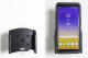 Brodit Passivhalterung mit Kugelgelenk, Samsung Galaxy Note 8 Brodit Passivhalterung mit Kugelgelenk, Samsung Galaxy Note 8