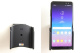 Brodit Passivhalterung mit Kugelgelenk, Samsung Galaxy A8 (2018) Brodit Passivhalterung mit Kugelgelenk, Samsung Galaxy A8 (2018)
