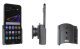 Brodit Passivhalterung mit Kugelgelenk, Huawei P20 Lite Brodit Passivhalterung mit Kugelgelenk, Huawei P20 Lite