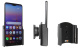 Brodit Passivhalterung mit Kugelgelenk, Huawei P20 Brodit Passivhalterung mit Kugelgelenk, Huawei P20