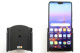 Brodit Passivhalterung mit Kugelgelenk, Huawei P20 Brodit Passivhalterung mit Kugelgelenk, Huawei P20