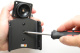 Brodit Passivhalterung mit Kugelgelenk, OnePlus 6/6T/7 Brodit Passivhalterung mit Kugelgelenk, OnePlus 6/6T/7