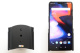 Brodit Passivhalterung mit Kugelgelenk, OnePlus 6/6T/7 Brodit Passivhalterung mit Kugelgelenk, OnePlus 6/6T/7