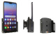 Brodit Passivhalterung mit Kugelgelenk, Huawei P20/P20 Pro Brodit Passivhalterung mit Kugelgelenk, Huawei P20/P20 Pro