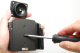 Brodit Passivhalterung mit Kugelgelenk, OnePlus 6/6T/7 Brodit Passivhalterung mit Kugelgelenk, OnePlus 6/6T/7