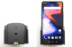 Brodit Passivhalterung mit Kugelgelenk, OnePlus 6/6T/7 Brodit Passivhalterung mit Kugelgelenk, OnePlus 6/6T/7