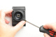 Brodit Passivhalterung mit Kugelgelenk, Samsung Galaxy Note 9 Brodit Passivhalterung mit Kugelgelenk, Samsung Galaxy Note 9
