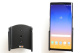 Brodit Passivhalterung mit Kugelgelenk, Samsung Galaxy Note 9 Brodit Passivhalterung mit Kugelgelenk, Samsung Galaxy Note 9