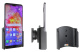 Brodit Passive Halterung mit Kugelgelenk, Huawei P20 Pro Brodit Passive Halterung mit Kugelgelenk, Huawei P20 Pro