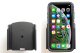 Brodit Passive Halterung mit Kugelgelenk, Apple iPhone 11 Pro Max/Xs Max Brodit Passive Halterung mit Kugelgelenk, Apple iPhone 11 Pro Max/Xs Max