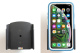 Brodit Passive Halterung mit Kugelgelenk, Apple iPhone 11/11 Pro/11 Pro Max/Xs Max Brodit Passive Halterung mit Kugelgelenk, Apple iPhone 11/11 Pro/11 Pro Max/Xs Max