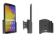 Brodit Passive Halterung mit Kugelgelenk, Samsung Galaxy J4+ (SM-J415) Brodit Passive Halterung mit Kugelgelenk, Samsung Galaxy J4+ (SM-J415)