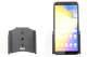 Brodit Passive Halterung mit Kugelgelenk, Samsung Galaxy J4+ (SM-J415) Brodit Passive Halterung mit Kugelgelenk, Samsung Galaxy J4+ (SM-J415)