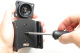 Brodit Passive Halterung mit Kugelgelenk, Google Pixel 3 Brodit Passive Halterung mit Kugelgelenk, Google Pixel 3