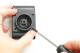 Brodit Passive Halterung mit Kugelgelenk, Google Pixel 3 XL Brodit Passive Halterung mit Kugelgelenk, Google Pixel 3 XL