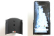 Brodit Passive Halterung mit Kugelgelenk, Google Pixel 3 XL Brodit Passive Halterung mit Kugelgelenk, Google Pixel 3 XL
