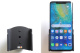 Brodit Passive Halterung mit Kugelgelenk, Huawei Mate 20 Pro Brodit Passive Halterung mit Kugelgelenk, Huawei Mate 20 Pro
