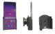 Brodit Passive Halterung mit Kugelgelenk, Samsung Galaxy S10 Brodit Passive Halterung mit Kugelgelenk, Samsung Galaxy S10
