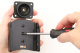 Brodit Passive Halterung mit Kugelgelenk, Samsung Galaxy S10 Brodit Passive Halterung mit Kugelgelenk, Samsung Galaxy S10