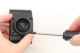 Brodit Passive Halterung mit Kugelgelenk, Samsung Galaxy S10 Brodit Passive Halterung mit Kugelgelenk, Samsung Galaxy S10