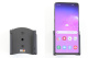 Brodit Passive Halterung mit Kugelgelenk, Samsung Galaxy S10 Brodit Passive Halterung mit Kugelgelenk, Samsung Galaxy S10