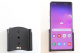 Brodit Passive Halterung mit Kugelgelenk, Samsung Galaxy S10+ Brodit Passive Halterung mit Kugelgelenk, Samsung Galaxy S10+