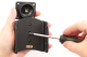 Brodit Passive Halterung mit Kugelgelenk, Samsung Galaxy S10e Brodit Passive Halterung mit Kugelgelenk, Samsung Galaxy S10e