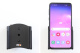 Brodit Passive Halterung mit Kugelgelenk, Samsung Galaxy S10e Brodit Passive Halterung mit Kugelgelenk, Samsung Galaxy S10e