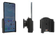 Brodit Passive Halterung mit Kugelgelenk, Huawei P30 Brodit Passive Halterung mit Kugelgelenk, Huawei P30