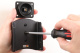 Brodit Passive Halterung mit Kugelgelenk, Huawei P30 Brodit Passive Halterung mit Kugelgelenk, Huawei P30