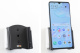 Brodit Passive Halterung mit Kugelgelenk, Huawei P30 Brodit Passive Halterung mit Kugelgelenk, Huawei P30