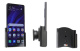 Brodit Passive Halterung mit Kugelgelenk, Huawei P30 Pro Brodit Passive Halterung mit Kugelgelenk, Huawei P30 Pro