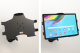 Brodit Passive Halterung mit Kugelgelenk, Samsung Galaxy Tab S5e 10.5 SM-T720/SM-T725 Brodit Passive Halterung mit Kugelgelenk, Samsung Galaxy Tab S5e 10.5 SM-T720/SM-T725