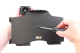 Brodit Passive Halterung mit Kugelgelenk, Samsung Galaxy Tab A 10.1 (2019) SM-T510/SM-T515 Brodit Passive Halterung mit Kugelgelenk, Samsung Galaxy Tab A 10.1 (2019) SM-T510/SM-T515