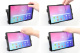 Brodit Passive Halterung mit Kugelgelenk, Samsung Galaxy Tab A 10.1 (2019) SM-T510/SM-T515 Brodit Passive Halterung mit Kugelgelenk, Samsung Galaxy Tab A 10.1 (2019) SM-T510/SM-T515