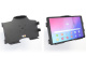 Brodit Passive Halterung mit Kugelgelenk, Samsung Galaxy Tab A 10.1 (2019) SM-T510/SM-T515 Brodit Passive Halterung mit Kugelgelenk, Samsung Galaxy Tab A 10.1 (2019) SM-T510/SM-T515