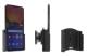 Brodit Passive Halterung mit Kugelgelenk, Samsung Galaxy A10 (SM-A105) Brodit Passive Halterung mit Kugelgelenk, Samsung Galaxy A10 (SM-A105)