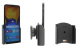 Brodit Passive Halterung mit Kugelgelenk, Samsung Galaxy A20e (SM-A202) Brodit Passive Halterung mit Kugelgelenk, Samsung Galaxy A20e (SM-A202)